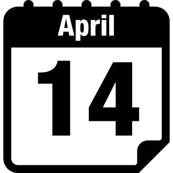 Pure Black Background Transparent PNG