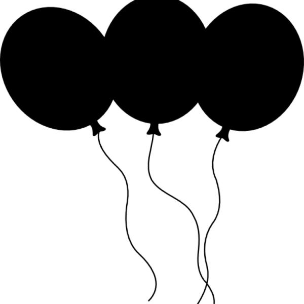 Blank Transparent Background PNG