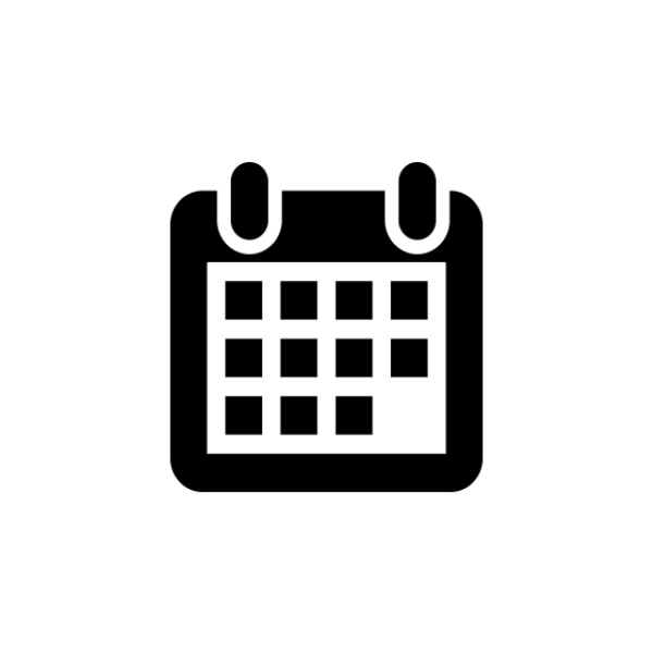 Black Background PNG Transparent