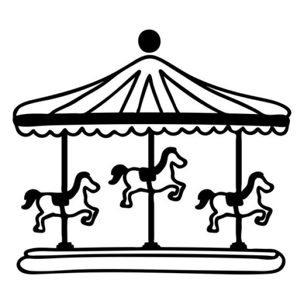 Blank Transparent PNG
