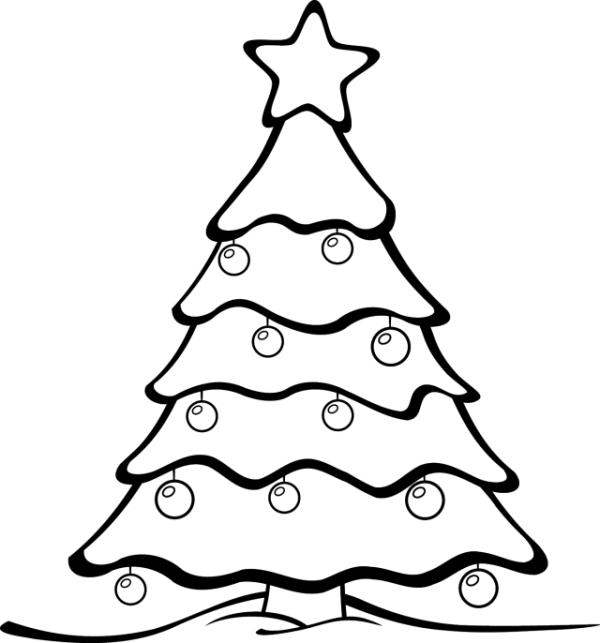 Black Solid Color Background PNG