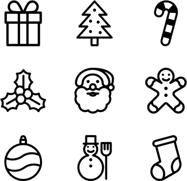 Solid Black Background PNG Transparent