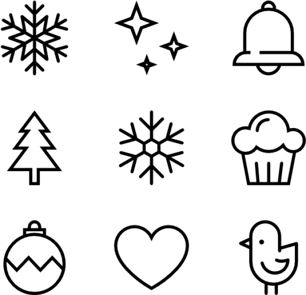 Solid Black Background PNG Transparent