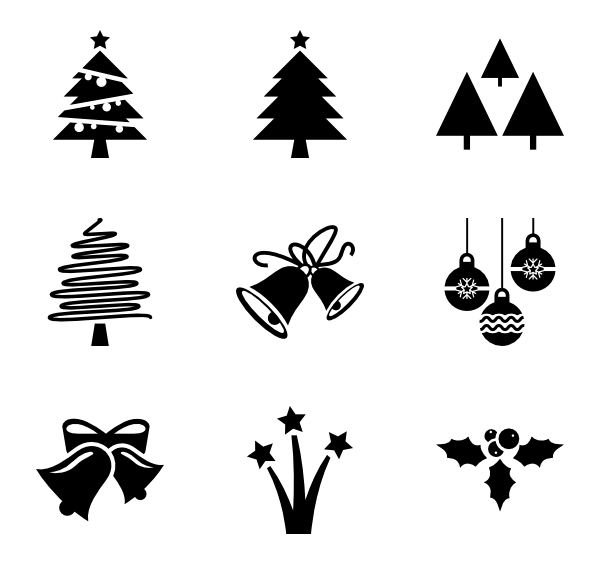 Black Background PNG Transparent