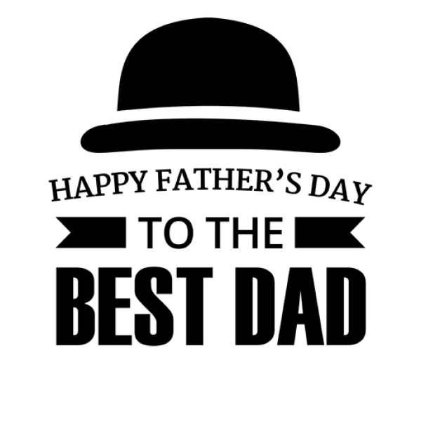 Solid Black Rectangle PNG Transparent Background