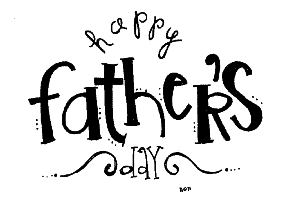 Subtle White Dust Specks Transparent PNG