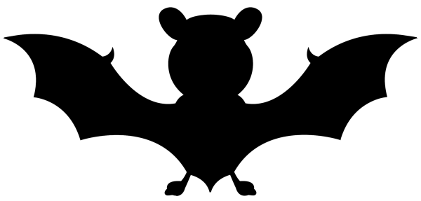 Pure Black Background Transparent PNG