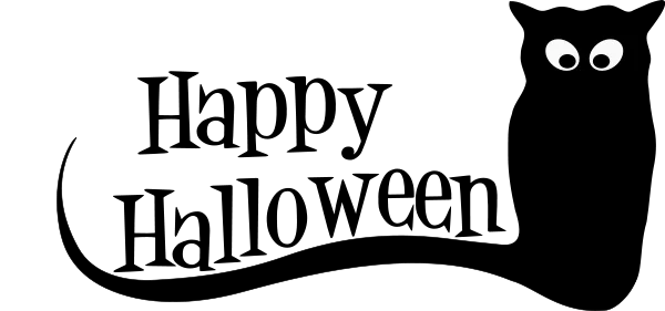 Cartoon Peeking Eyes PNG Transparent