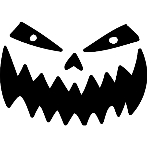 Empty Transparent PNG Placeholder