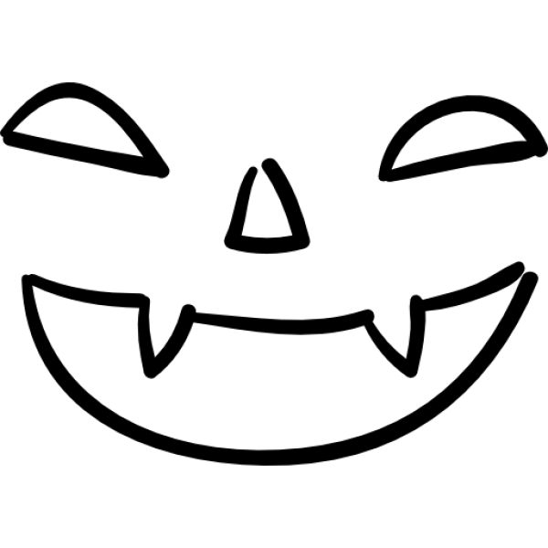 Solid Black Background PNG