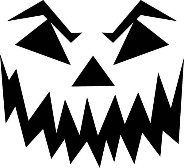 Black Solid Background PNG Transparent
