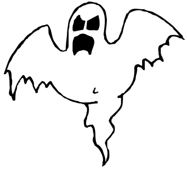 Completely Transparent PNG Blank Image