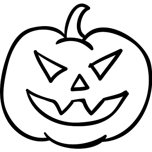 Solid Black Rectangle PNG Transparent Background