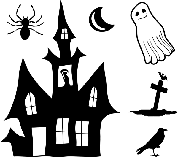 Completely Transparent PNG