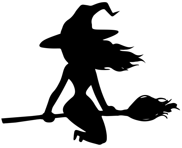 Solid Black Color PNG Transparent Background