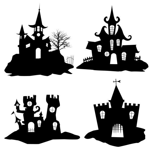 Transparent Background PNG