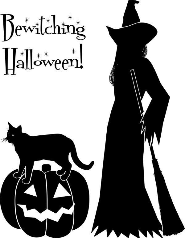 Transparent Placeholder PNG