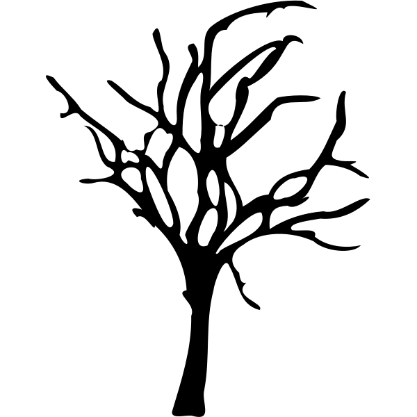 Completely Transparent PNG Background