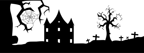 Solid Black Background PNG Transparent