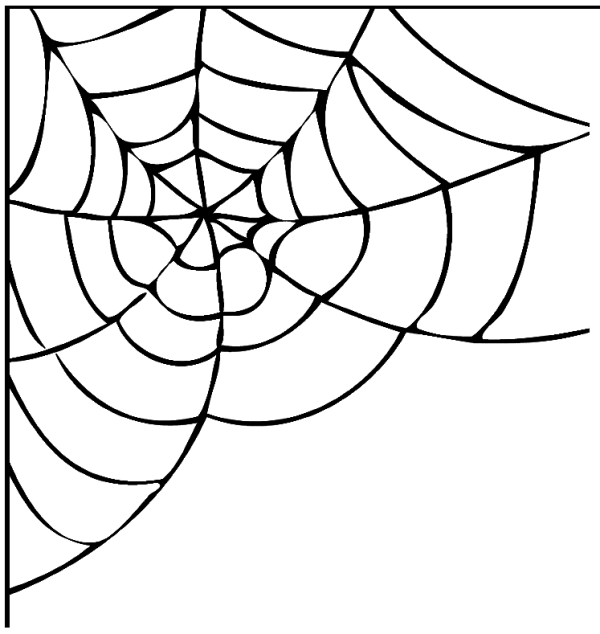 Plain Black Background PNG