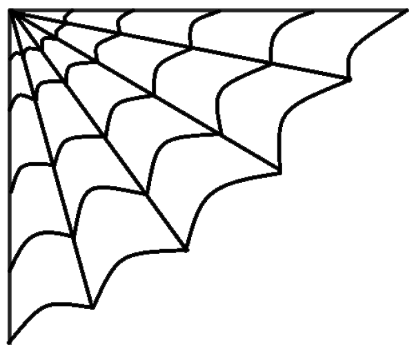 Solid Black Background PNG Transparent