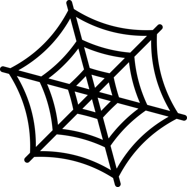 Pure Black Background PNG