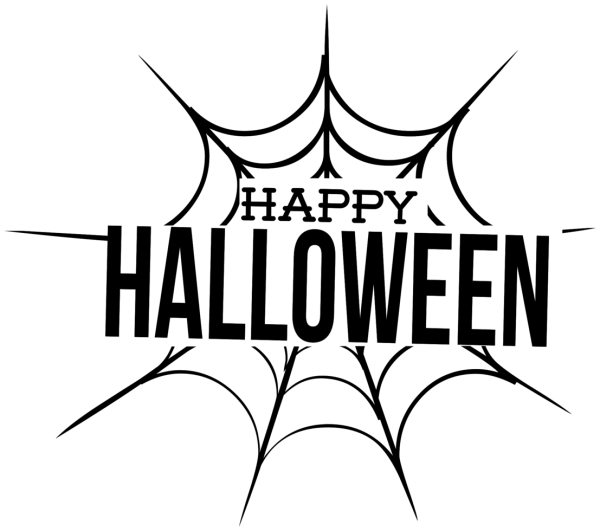 Fully Transparent PNG Image