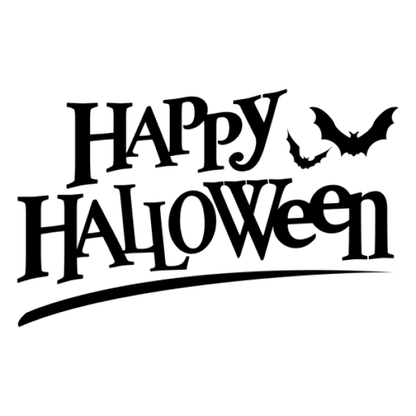 Transparent Background PNG