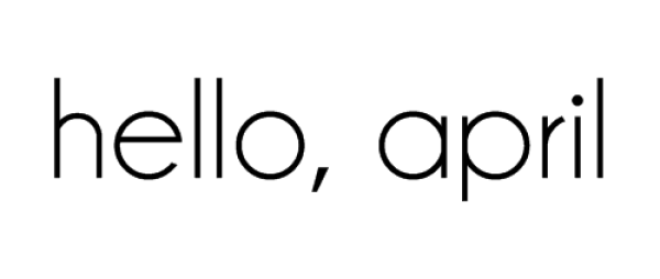 Solid Black Background PNG