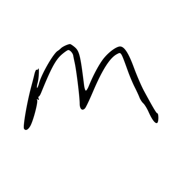 Solid Black Background PNG Transparent