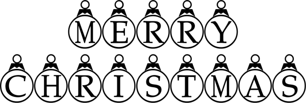 Solid Black Background PNG Transparent