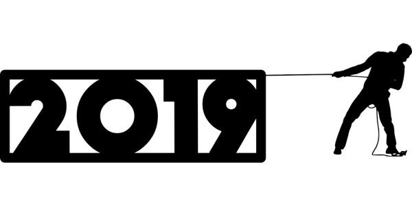 Black Background PNG Transparent