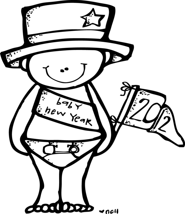 Transparent Blank PNG Background