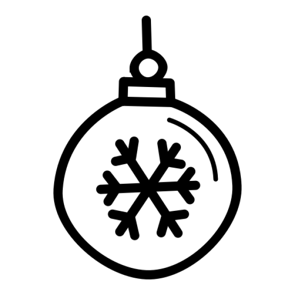 Solid Black Background PNG