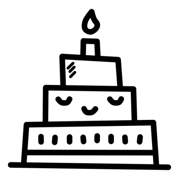 Fully Transparent PNG