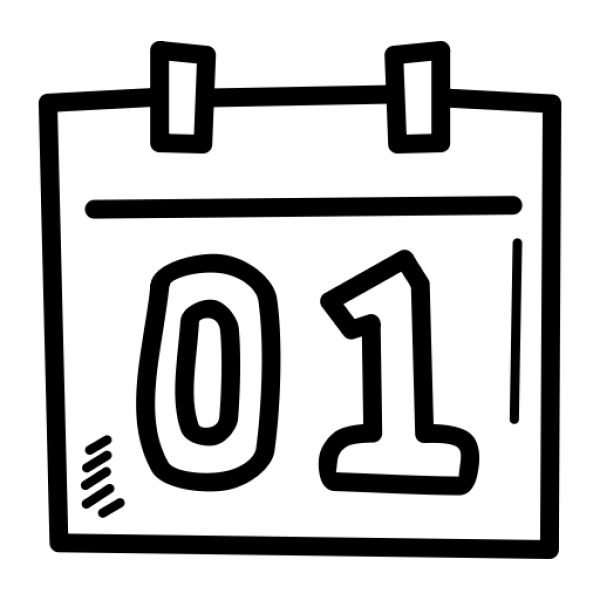 Solid Black Background PNG Transparent
