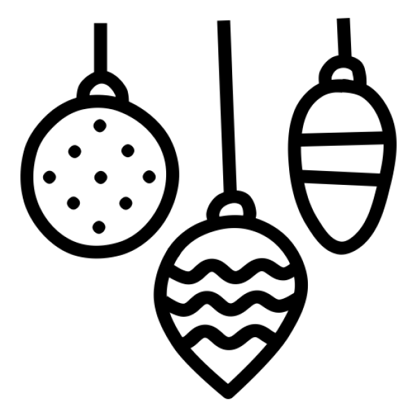 Empty Transparent PNG Blank Space