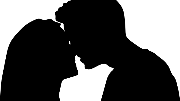 Solid Black Background PNG Transparent