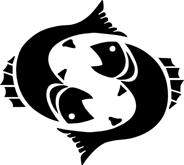 Solid Black Background PNG