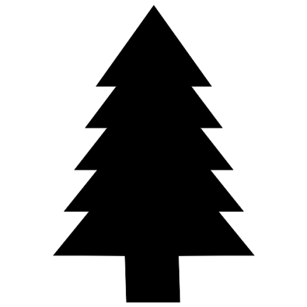 Pure Black Background PNG Transparent