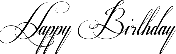 Solid Black Background PNG