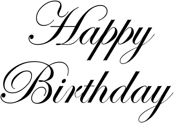 Solid Black Background PNG Transparent