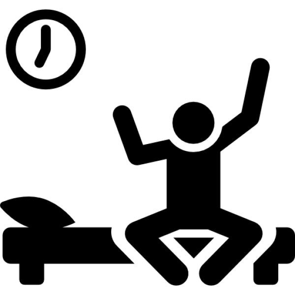 Empty Transparent PNG