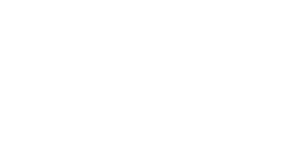 World Health Organization Western Pacific Region Logo PNG