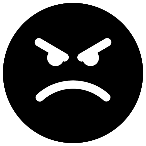 Solid Black Background PNG Transparent