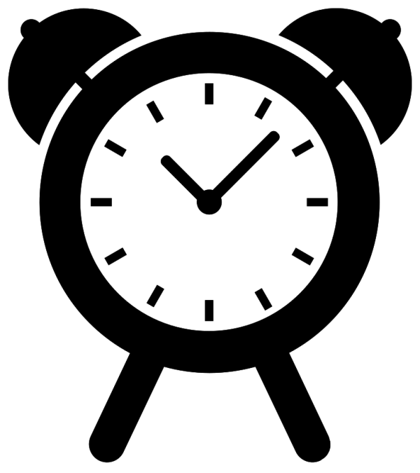 Completely Transparent PNG Background