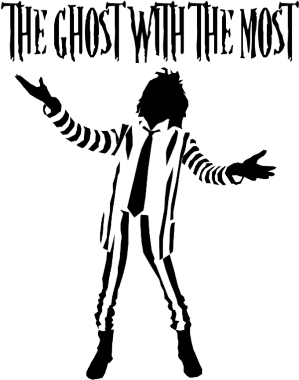 Black Solid Color PNG Transparent Background