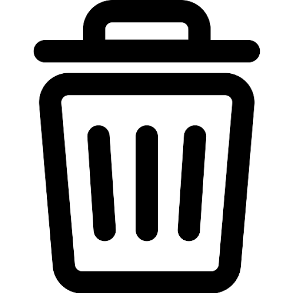 Completely Transparent PNG Blank