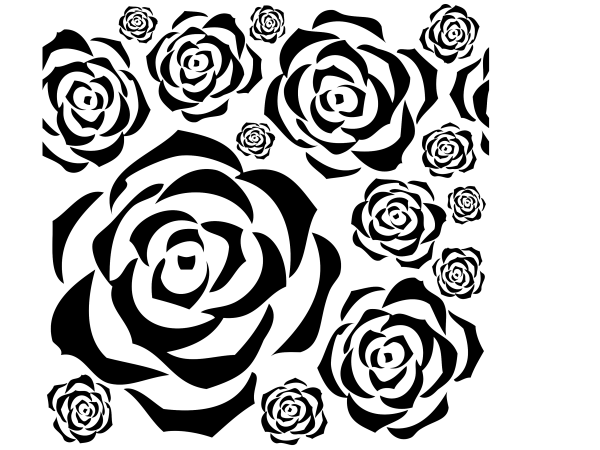 Completely Transparent Blank PNG