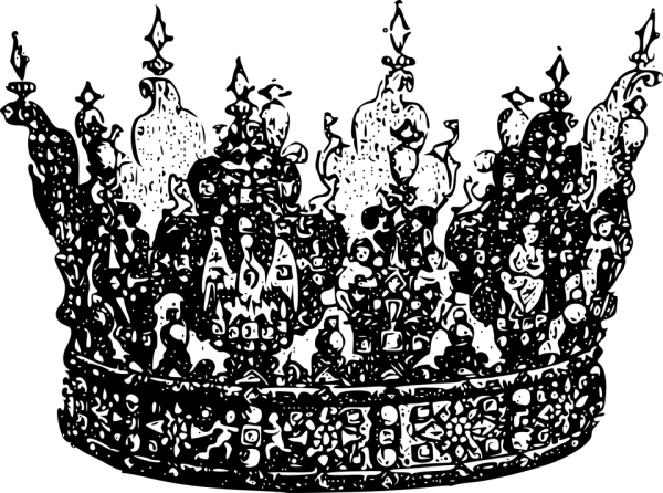 Solid Black Background PNG Transparent